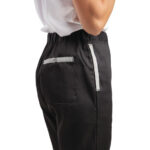 Southside Kochhose schwarz M – Bild 4