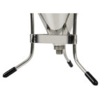 De Buyer Fondanttrichter automatisch 1,5L – Bild 5
