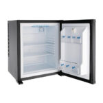 Polar G-Series Minibar-Kühlschrank für Hotelzimmer – Bild 3