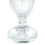 Olympia großer Eisbecher 18,5cl (6 Stück) – Bild 3