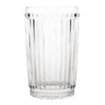 Olympia Barock Becher 395ml (6 Stück) – Bild 2