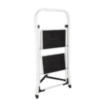 Vogue Klappleiter 2-stufig – Bild 2