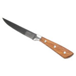 Comas Steakmesser Montblanc – Bild 3