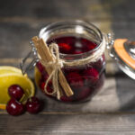 Kilner Weckglas mit Bügelverschluss 500ml – Bild 8