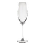 Olympia Cordoba Champagnerflöten 21cl (6 Stück) – Bild 2