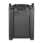 Vogue Isolierter Getränkespender 20 l – Bild 2