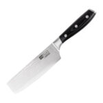 Vogue Tsuki Serie 7 Hackmesser 17cm – Bild 4