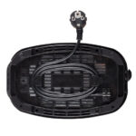 Tristar Toaster mit 6 Einstellmöglichkeiten – Bild 4
