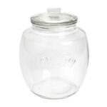 Kilner Vorratsglas 2L – Bild 6