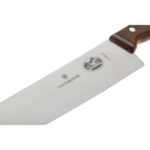 Victorinox Kochmesser 25,4cm – Bild 4