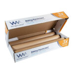 Wrapmaster Backpapiernachfüllung 45cm (3 Stück) – Bild 3