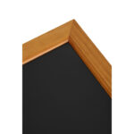 Olympia Wandtafel 450 x 600mm – Bild 4