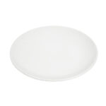 Olympia Whiteware runde Coupeteller 23cm (12 Stück) – Bild 4
