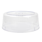 APS Pure Kuchenhaube für Teller GF153 und GK858 – Bild 4