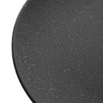 Olympia Fusion Coupeteller 20,3cm (6 Stück) – Bild 9