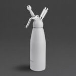Vogue Sahnespender 1L – Bild 6