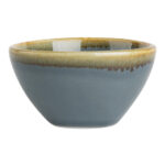 Olympia Kiln Dipschälchen Ozean 7cm (12 Stück) – Bild 2