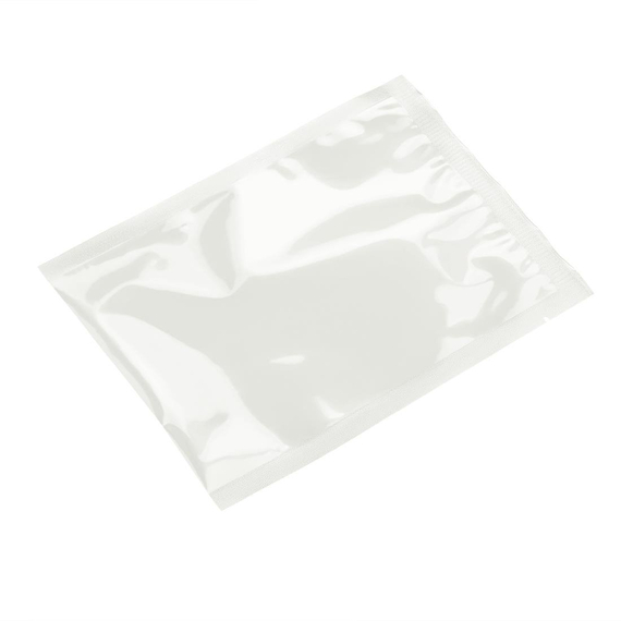 download_olm5-5q.jpg Vogue kompostierbare Kammer-Vakuumverpackungsbeutel 250x350mm (100 Stück) – Bild 1