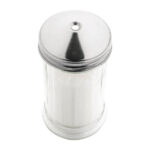 Olympia Zuckerstreuer mit 8mm Loch – Bild 3