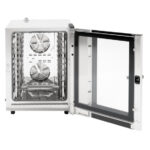Buffalo Smart Touchscreen Kombi-Ofen 11 x GN 1/1 – Bild 4