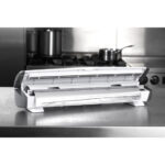 Nachfüllung Aluminiumfolie für Vogue Folienspender (3 Stück) – Bild 9