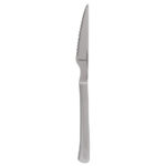 Amefa Chuletero Steakmesser (12 Stück) – Bild 2