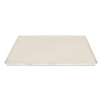 Schneider antihaftbeschichtetes Backblech 53x32,5cm – Bild 2