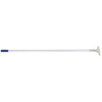 Jantex Stiel für Abzieher L478, CF246, CF248 – Bild 7