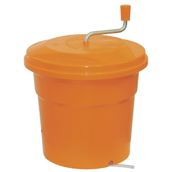 download_op4o-9t.jpg Dynamic Salatschleuder 20L – Bild 1
