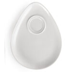 Olympia Whiteware Snackteller 24cm (12 Stück) – Bild 4