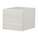 Jantex Großpackung Toilettenpapier (40 Stück) – Bild 3