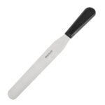 Deglon Sabatier 8-teiliges Chefmesser-Set – Bild 7