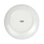 Olympia Whiteware runde Coupeteller 23cm (12 Stück) – Bild 7