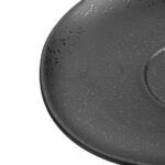 Olympia Fusion Untertassen 12,8 x 16cm (6 Stück) – Bild 6