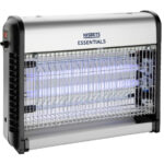 Nisbets Essentials Insektenvernichter 16W – Bild 6