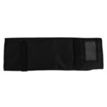 Victorinox Messertasche zum Rollen – Bild 2