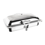 Olympia GN 1/1 Induktions-Chafing-Dish – Bild 4