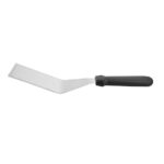 Vogue Grillwender – Bild 3
