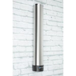San Jamar Becherspender 80-300ml – Bild 6