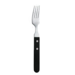 Amefa Steakgabeln (12 Stück)