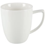 Olympia Lumina Kaffeebecher 28,4cl (6 Stück) – Bild 4