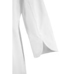 Whites taillierte Damenjacke - Größe XS – Bild 8