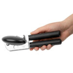 OXO Good Grips Dosenöffner – Bild 5