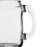 Olympia Henkelkrug 45cl (12 Stück) – Bild 4