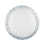 Pyrex Glas Auflaufförmchen 9,7cm – Bild 6