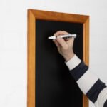 Olympia Wandtafel 450 x 600mm – Bild 5