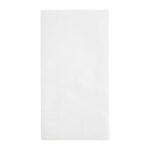 Fiesta Recyclable Lunchservietten 1/8 weiß 33cm (2000 Stück)