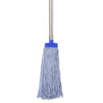 Jantex Kentucky Mopkopf Blau 450g – Bild 5