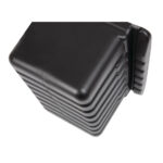Cambro Besteckhalter für Servierwagen – Bild 5