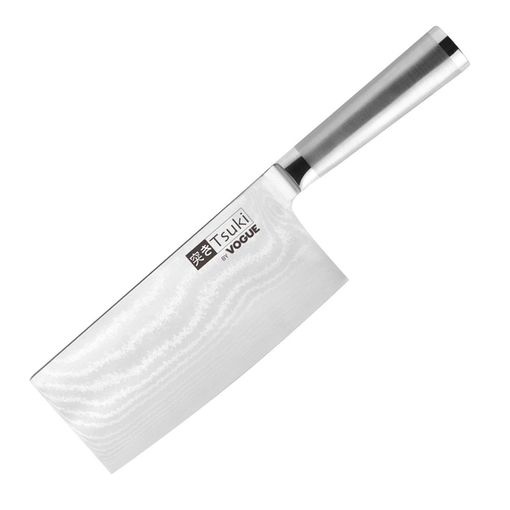 download_oxbk-mi.jpg Vogue Tsuki Serie 8 Hackmesser 19cm – Bild 1